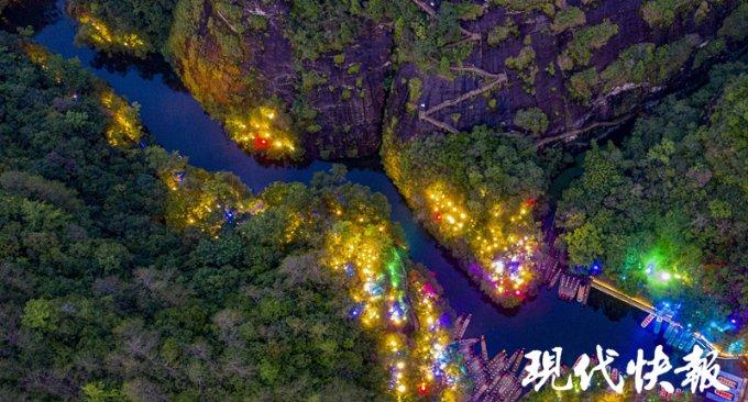 高职扩招没有被录取的有哪些?游戏画面