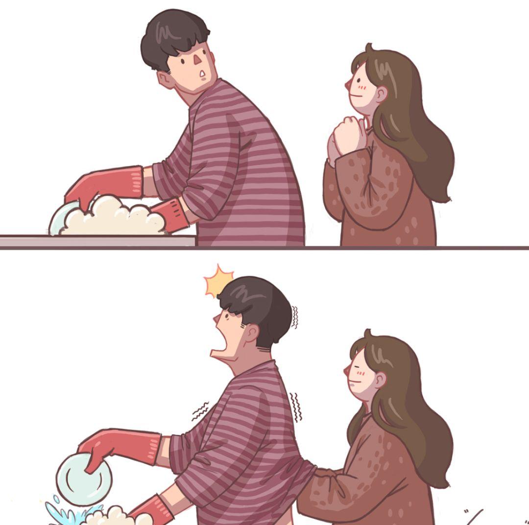 绿茵之巅
