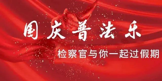 荒岛枪训