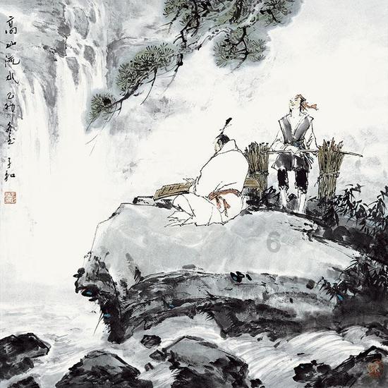 环世界